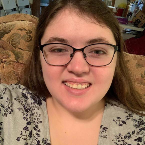 annahamilton814